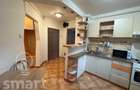 Apartament cu 2 camere 54mp Grigorescu str Donath - 7
