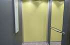 2 camere | Parcare inclusa | Incalzire pardoseala | Centrala proprie - 19