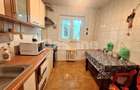 Apartament decomandat | Dristor | Mobilat și utilat| 7 min Metrou - 14