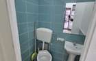 Vanzare spatiu comercial zona Piata Unirii/Splaiul Independentei - 6
