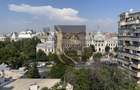 Universitate constructie 1980 - 19
