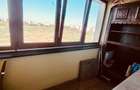 Apartament 2 camere Tita, 3 minute de metrou, stradal, mobilat modern, liber - 2