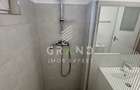 3 Camere | Parter | 58 MP | PETFRIENDLY | Gheorgheni/C-tin Brancusi - 16