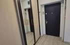2 camere| parcare subterana| apartament spatios-cca 50 mp| - 7