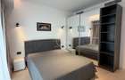 One Floreasca Towers, apartament cu terasa de 20 mp view spectaculos - 11