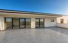 APARTAMENT - 3 CAMERE, TERASA 87.2 MP, 223.5 MP Total - 5