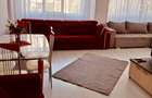 Apartament 3 camere Basarabia - Arena Națională, mobilat si utilat complet - 2