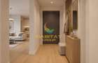Apartament 3 camere - zona Pallady
