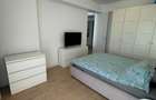 Apartament cu 2 camere Politehnica-Grozavesti-Cotroceni - 2