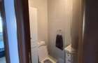 AP. 3 CAMERE | UNIRII | PET FRIENDLY | MODERN - 11
