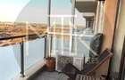 City Point | Apartament 2Cam.  LUX | Mobilat&utilat - 6