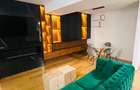 Pipera, Porsche Pipera apartament 2 camere - 650 Eur - direct proprietar - 7
