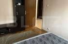 Apartament 2 camere, 60 mp, zona Centrala-Bulevardul Mircea cel Bătrân - 5