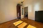 Apartament cu 3 camere, decomantat, etajul 2 , zona Spitalul Judetean - 6
