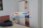 Apartament 2 Cam Berceni - Metalurgiei - Grand Kristal - 2