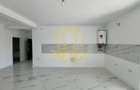 Apartamente superbe cu 3 camere, etaj 1 si 2 | Dumbravita - 4