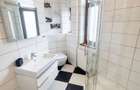 Apartament decomandat 4 camere, lux, în Primăverii, București - 12