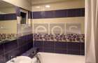 INCHIRIERE 3 CAMERE ZONA VITAN - 10