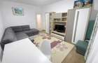 Apartament superb cu 3 camere | Braytim - 7