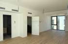 Vila 5 camere Pipera Denya Lake| Faza 1 - 6