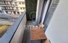Apartament 2 camere de vânzare finisat premium mobilat și utilat Fabrici 105 - 10