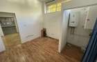 Spatiu comercial Calea Aradului - 27
