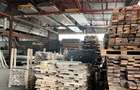 Spațiu industrial de 7,756mp de vânzare - 24