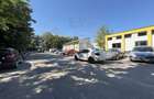 Inchiriere Spațiu Comercial Craiovei - Negoiu - 9
