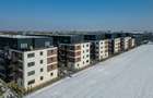 Apartament de 3 camere cu mutare imediată  - Pădurea Băneasa - Grădina proprie - 10