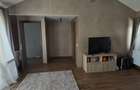 Casa 4 Camere Otopeni|Acces Usor DN1|Mobilata, Utilata, Fotovoltaice | - 18