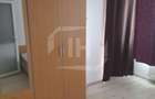 Apartament 3 camere I cu parcare I bloc nou I Marasti - 5