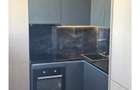 De închiriat – Apartament 2 camere | 50 mp | 700 €/lună (preț fix) - 2