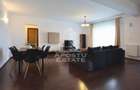 Apartament 3 camere, Subcetate - 2