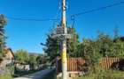 Teren cu Certificat Urbanism - 20