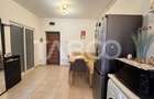 Apartament 3 camere de inchiriat mobilat utilat Mihai Viteazul Sibiu - 3