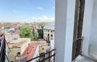 Apartament 4 camere Batistei, strada Vasile Lascar, 136 mp, comision 0 ! - 26
