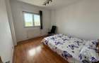 Apartament 2 Camere De Vanzare Calea Ferentari Confort 1Paracare - 3