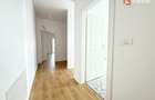 COMISION 0% Duplex cu 4 camere de vanzare in Covaci, zona Exterior Sud - 31