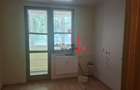 Apartament 3 camere Dristor Rimnicu Sarat - 2