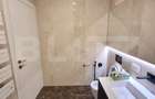 Apartament 2 camere premium, 67.60 mp, complex Tatami Seven-Palas - 9