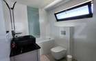 Duplex de vanzare, 103 mp, teren 285 mp, zona Gilau - 17