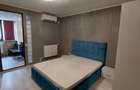 Apartament 1 cameră de închiriat – Mazepa 1, lângă Faleza Dunării - 2
