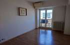 Apartament 2 Camere Unirii - 8