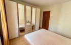 INCHIRIERE APARTAMENT 3 CAMERE - CENTRALA TERMICA - ULTRACENTRAL - 10