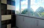 Apartament 2 camere decomandat | CENTRALA TERMICA, AER CONDITIONAT