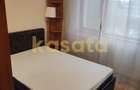Apartament 2 camere de închiriat | Apusului | Renovat - 3