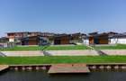 Casa 3 camere pe malul Lacului Snagov | Green Future Snagov - 18