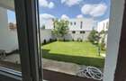 Vila cu 4 cam+mansarda locuibila neamenajata,curte 240 mp,cash,credit,apart+dif - 7