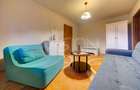Dormitor + living | 48 m² | modern | parcare | Grigorescu - Coloane - 4