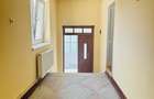 Proprietate cu gospodărie completă - teren 4300 mp – loc. Seica Mare - 12